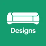 SVG Designs For Craft Space Alternatives