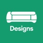 Similar SVG Designs For Craft Space Apps