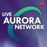 Northern lights Aurora Network alternatives