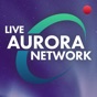 Similar Northern lights Aurora Network Apps