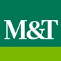 Similar M&T Mobile Banking Apps