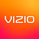 VIZIO Mobile Alternatives