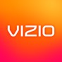 Similar VIZIO Mobile Apps