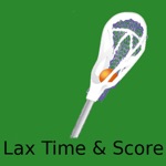 LAX Time & Score alternatives