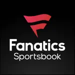 Fanatics Sportsbook alternatives