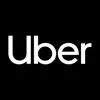 Uber - Request a ride Free Alternatives