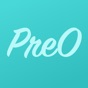 Similar PreO - The Preorder Manager Apps