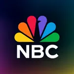 The NBC App – Stream TV Shows Alternatives