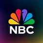 Similar The NBC App – Stream TV Shows Apps