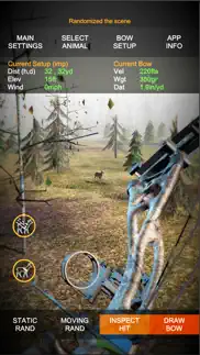 bow hunt simulator alternatives 1