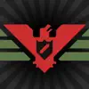 Papers, Please Alternativer