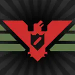 Papers, Please Alternatives