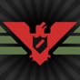 Similar Papers, Please Apps