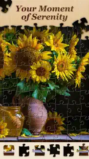 jigsawscapes® - jigsaw puzzles alternatives 7