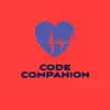 Code Companion Alternatives