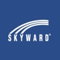 Similar Skyward Mobile Access Apps