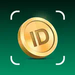 CoinID: Coin Value Identifier Alternatives