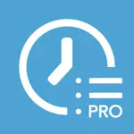 ATracker PRO Time Tracker Alternatives