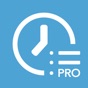 Similar ATracker PRO Time Tracker Apps