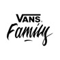 Similar Vans Family Apps