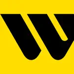 Western Union Send Money Now Alternatives