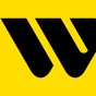 Similar Western Union Send Money Now Apps