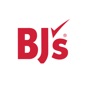 Similar BJs Wholesale Club Apps