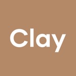 Clay: IG Story Over Templates alternatives