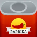 Paprika Recipe Manager 3 alternatives