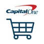 Similar Capital One Shopping: Save Now Apps