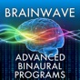 Similar BrainWave: 37 Binaural Series™ Apps