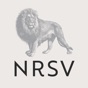 Similar NRSV: Audio Bible for Everyone Apps