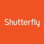 Similar Shutterfly: Prints Cards Gifts Apps
