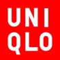 Similar UNIQLO US Apps