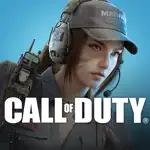 Call of Duty®: Mobile Alternatives