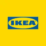 IKEA alternatives