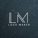 Logo Maker - Design Creator alternatives