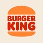 Similar Burger King® Mexico Apps
