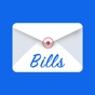 Similar Bills Monitor Pro Apps