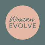 Woman Evolve alternatives