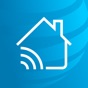 Similar Smart Home Manager Apps