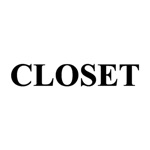 Smart Closet - Fashion Style alternatives