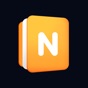 Similar Novelsago Apps
