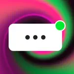 Wizz App - chat now alternatives