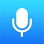Similar Dialog - Translate Speech Apps