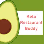 Keto Restaurant Buddy alternatives
