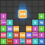 Drop The Number : Merge Puzzle alternatives