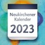 Similar Neukirchener Kalender 2023 Apps