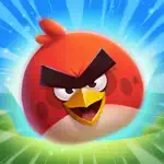 Angry Birds 2 Alternatives