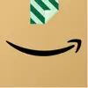 Amazon Shopping Alternatives